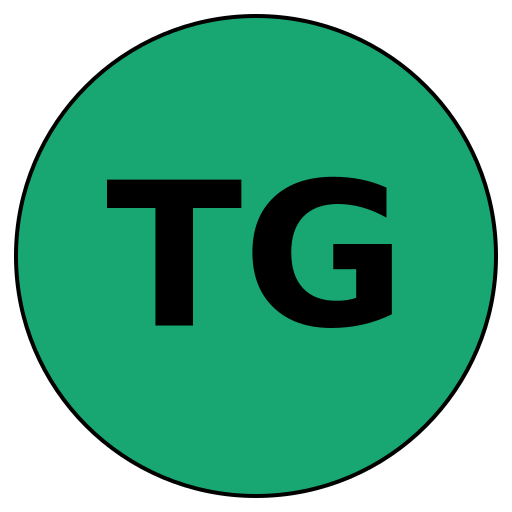 TripGuard